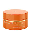Golden Tan Maximizer After Sun Balm Golden Tan Maximizer After Sun Balm
